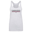 Plano Women's Tank Top | 500 LEVEL