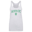 Austin FC Women's Tank Top | 500 LEVEL