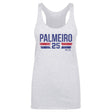 Rafael Palmeiro Women's Tank Top | 500 LEVEL