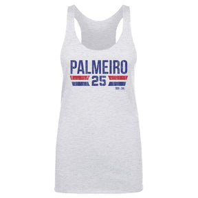 Rafael Palmeiro Women's Tank Top | 500 LEVEL