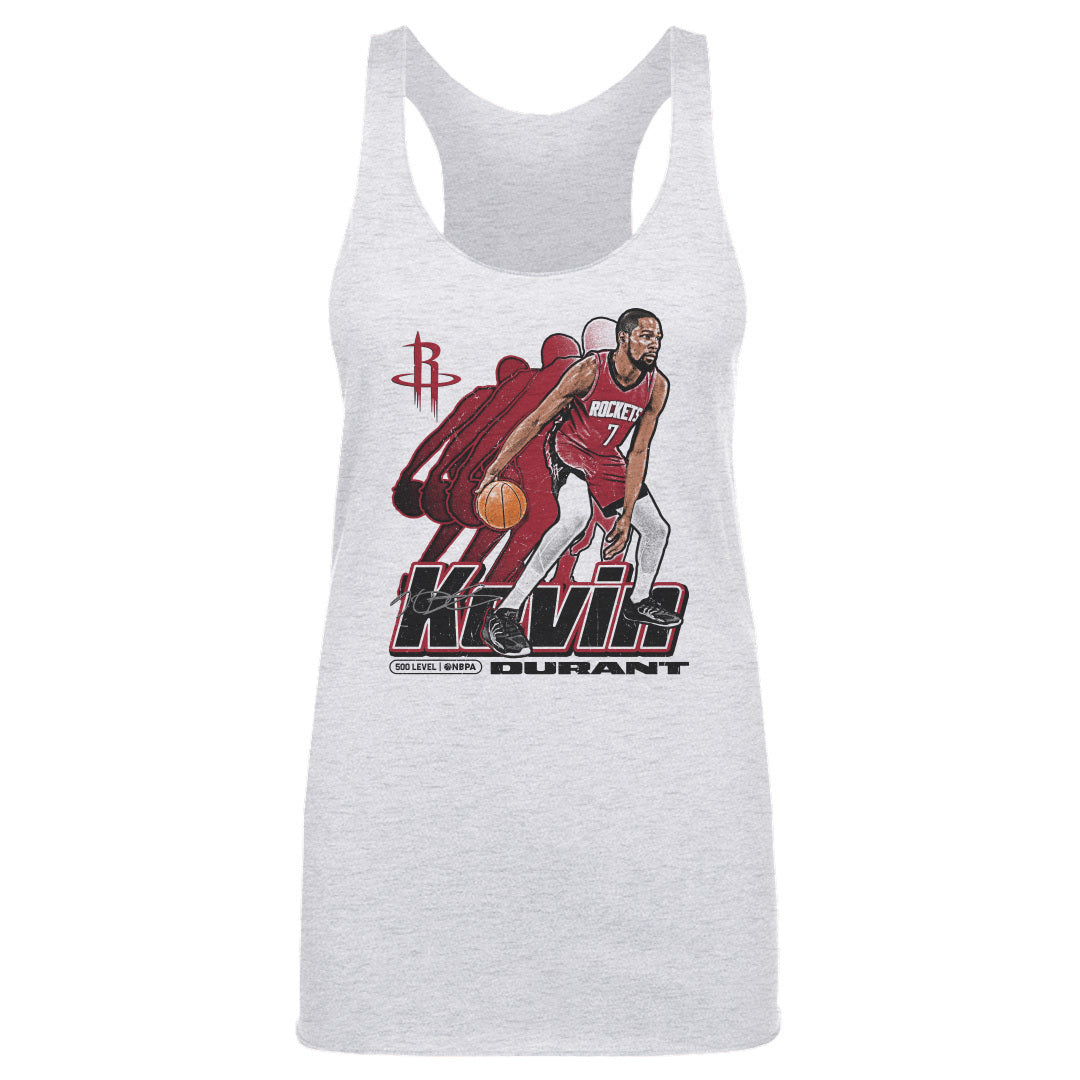 Kevin Durant Women's Tank Top | 500 LEVEL