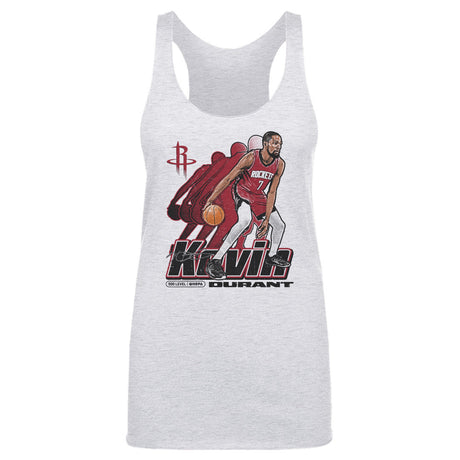 Kevin Durant Women's Tank Top | 500 LEVEL