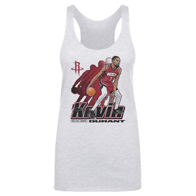 Kevin Durant Women's Tank Top | 500 LEVEL
