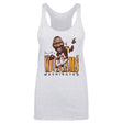 Doug Williams Women's Tank Top | 500 LEVEL