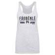 Temi Fagbenle Women's Tank Top | 500 LEVEL