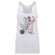 Lionel Messi Women's Tank Top | 500 LEVEL