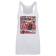Josh Giddey Women's Tank Top | 500 LEVEL