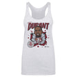 Kevin Durant Women's Tank Top | 500 LEVEL