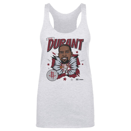 Kevin Durant Women's Tank Top | 500 LEVEL