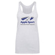 Apple Sport Women's Tank Top | 500 LEVEL