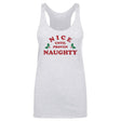 Christmas Women's Tank Top | 500 LEVEL