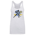 Angel Reese Women's Tank Top | 500 LEVEL