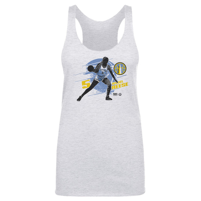 Angel Reese Women's Tank Top | 500 LEVEL