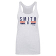 Cam Smith Women's Tank Top | 500 LEVEL