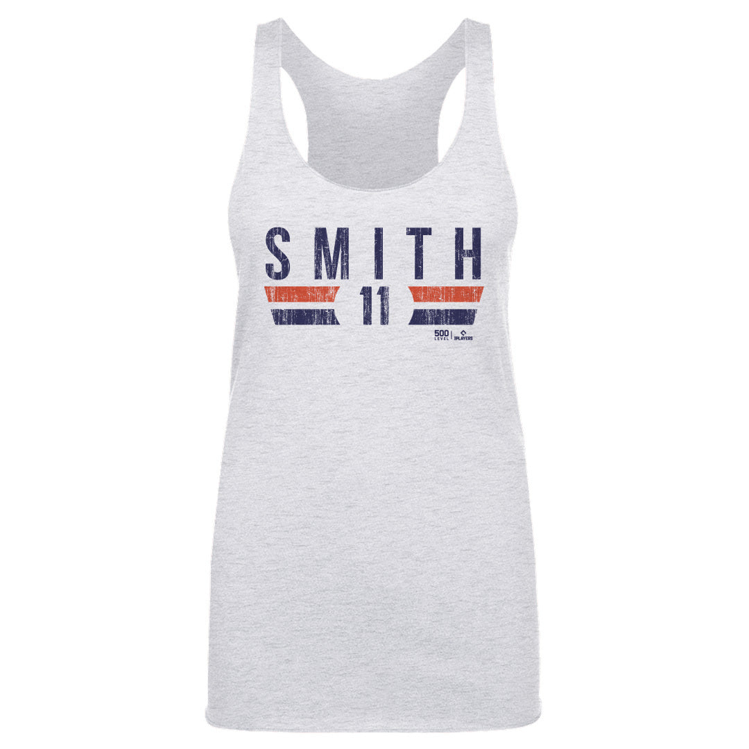 Cam Smith Women's Tank Top | 500 LEVEL