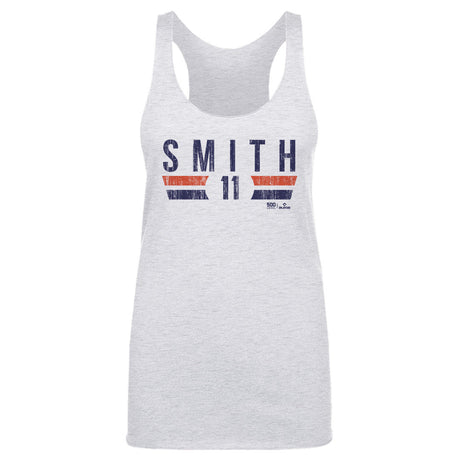 Cam Smith Women's Tank Top | 500 LEVEL