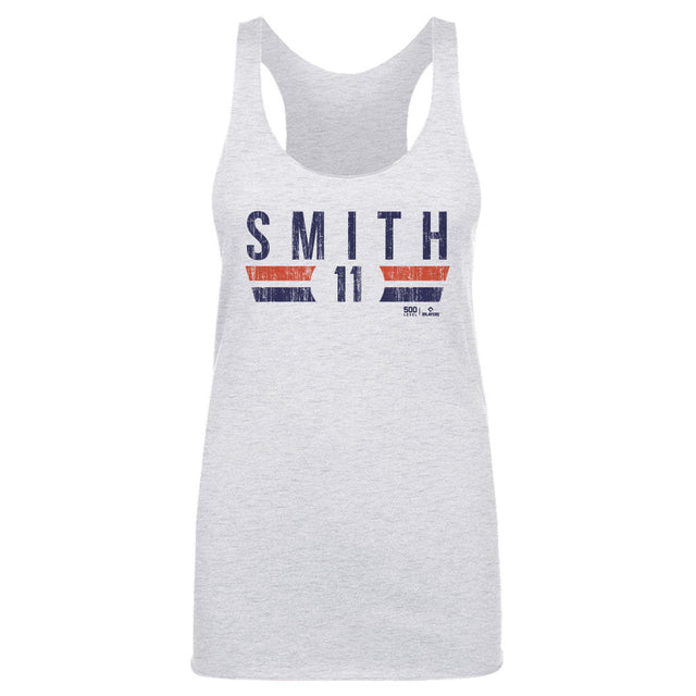 Cam Smith Women's Tank Top | 500 LEVEL