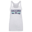 Joey Daccord Women's Tank Top | 500 LEVEL