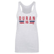Jarren Duran Women's Tank Top | 500 LEVEL