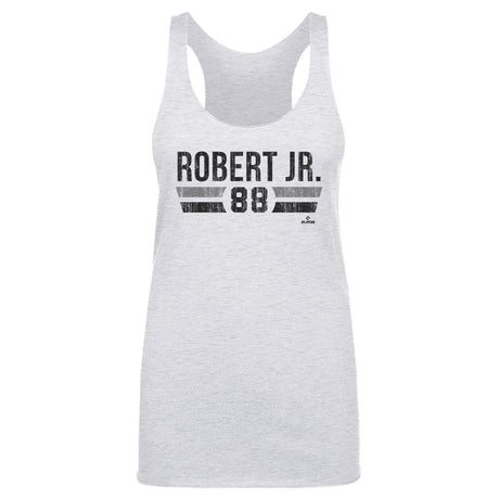 Luis Robert Women's Tank Top | 500 LEVEL