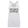 Paul Skenes Women's Tank Top | 500 LEVEL