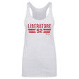 Matthew Liberatore Women's Tank Top | 500 LEVEL