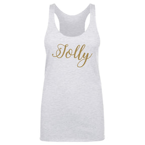 Christmas Women's Tank Top | 500 LEVEL