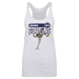 Jake Cousins Women's Tank Top | 500 LEVEL