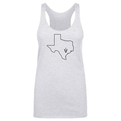 Vandegrift Women's Tank Top | 500 LEVEL