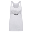 Breyon Gorham Women's Tank Top | 500 LEVEL