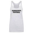 Vandegrift Women's Tank Top | 500 LEVEL