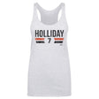 Jackson Holliday Women's Tank Top | 500 LEVEL