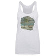 Mezak Art Women's Tank Top | 500 LEVEL
