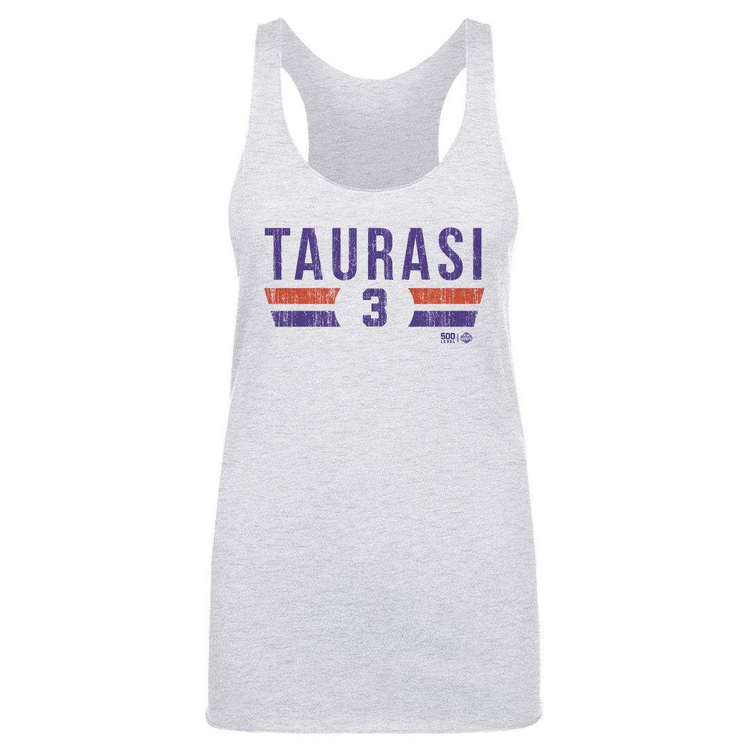 Diana Taurasi Women's Tank Top | 500 LEVEL