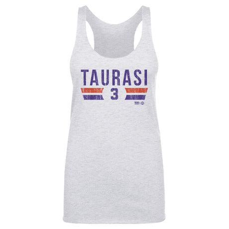 Diana Taurasi Women's Tank Top | 500 LEVEL