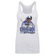 Fred McGriff Women's Tank Top | 500 LEVEL