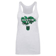 Austin FC Women's Tank Top | 500 LEVEL