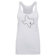 Vandegrift Women's Tank Top | 500 LEVEL