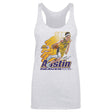 Austin Reaves Women's Tank Top | 500 LEVEL