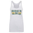 Brent Rooker Women's Tank Top | 500 LEVEL