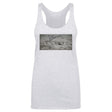Mezak Art Women's Tank Top | 500 LEVEL