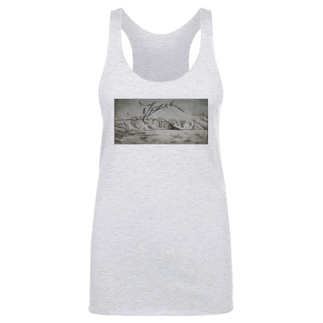 Mezak Art Women's Tank Top | 500 LEVEL