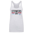 Kyle Stowers Women's Tank Top | 500 LEVEL