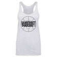 Vandegrift Women's Tank Top | 500 LEVEL
