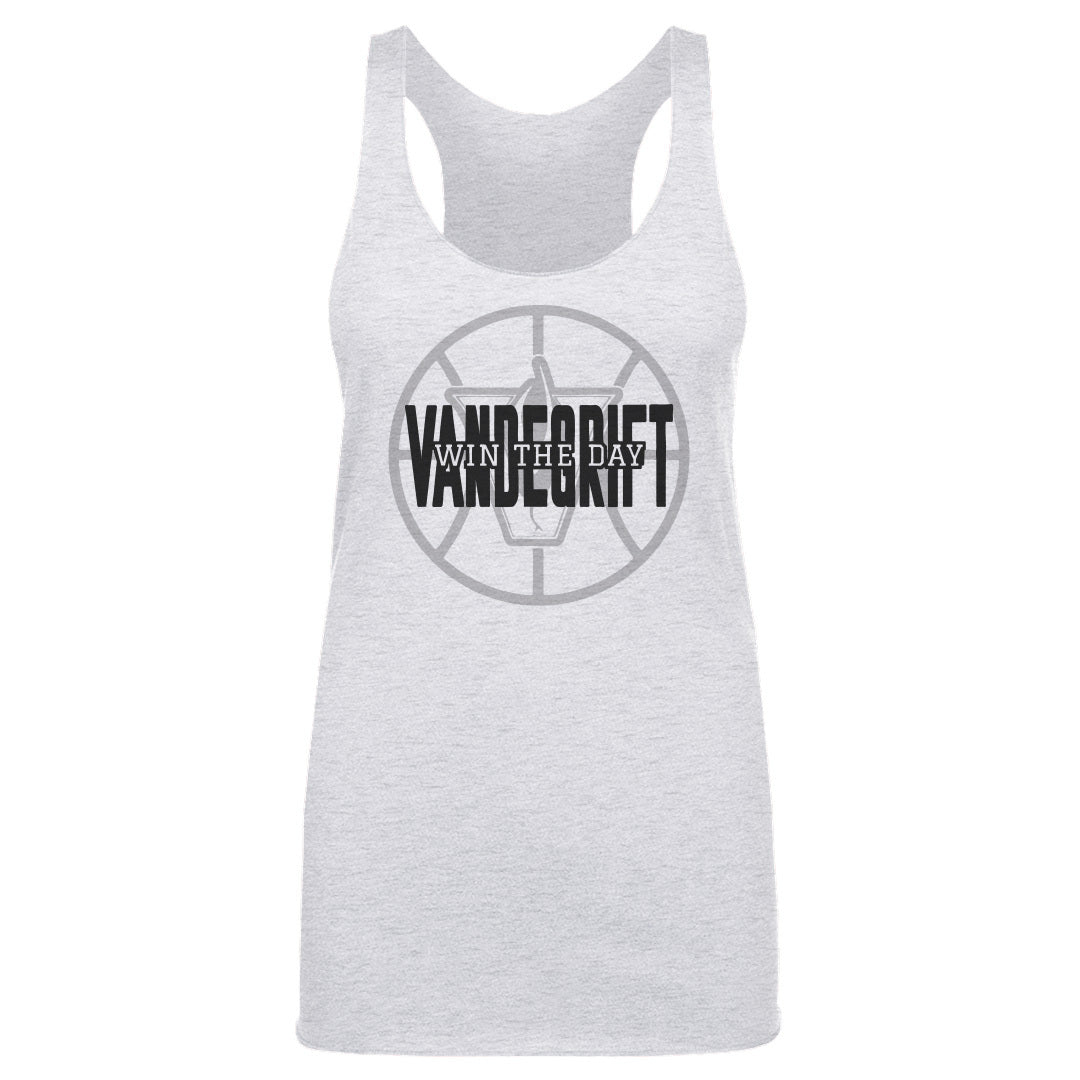 Vandegrift Women's Tank Top | 500 LEVEL
