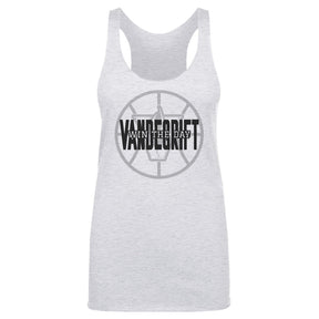 Vandegrift Women's Tank Top | 500 LEVEL