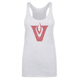 Vandegrift Women's Tank Top | 500 LEVEL