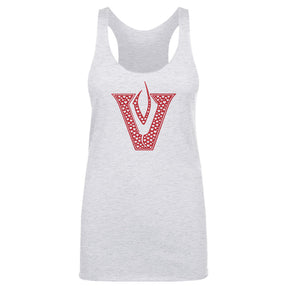 Vandegrift Women's Tank Top | 500 LEVEL