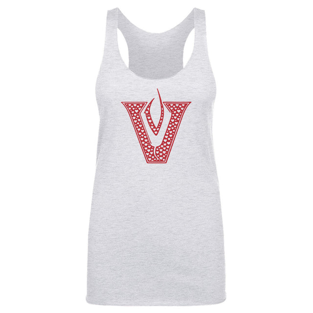 Vandegrift Women's Tank Top | 500 LEVEL