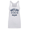 Butler Bulldogs Women's Tank Top | 500 LEVEL